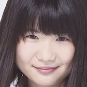 Filles belle-Karin Ono-2.webp