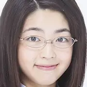 Filles belle-Mika Akizuki-2.webp