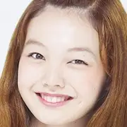 Filles Step-Miku Uehara-2.webp