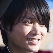 Filles Step-Hayato Isomura.webp