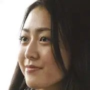 Filles belle-Miyabi Matsuura.webp