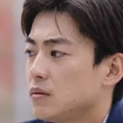 Filles Step-Shunsuke Daito.webp