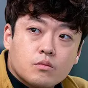 Le bon détective-Jung Soon-Won.webp