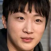 Kim Myung Joon