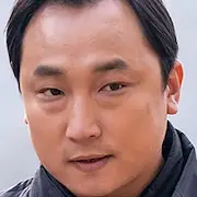 Le bon détective-Yang Hyun-Min.webp