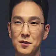 Le bon détective-Jung Dong Geun.webp