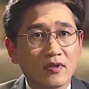 Le bon détective-Jo Seung Yeon.webp