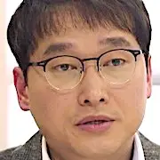 Le bon détective-Shin Jae-Hoon.webp