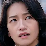 Le bon détective-Baek Eun-Hye.webp