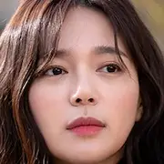 Le bon détective-Lee Elijah.webp