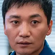 Le bon détective-Jo Jae-Yun.webp