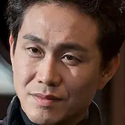 Le bon détective-Oh Jung-Se.webp