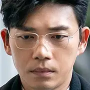 Le bon détective-Ji Seung-Hyun.webp