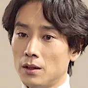 Le bon détective-Oh Jung Hwan.webp