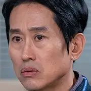 Le bon détective-Jo Hee-Bong.webp