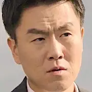 Jung Ji-ho