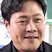 Le bon détective-Song Yo-Seb.webp