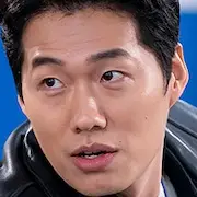 Le bon détective-Cha Rae-Hyoung.webp