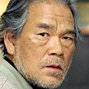 Le bon détective-Kwon Oh Jin.webp