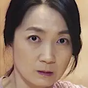 Il grande spettacolo-Kim Joo-Ryung.webp