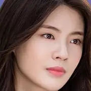 Il grande spettacolo-Lee Sun-Bin.webp