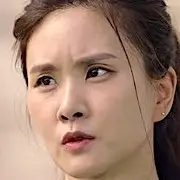 Il Grande Parco-Spettacolo Yoo-Mil.webp