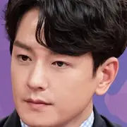 Il grande spettacolo-Lim Ju-Hwan.webp