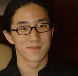 Jaycee Chan