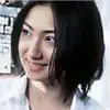 Linda-yukashii.webp