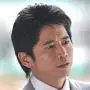 Ascolta Il mio cuore-Masato Hagiwara.webp