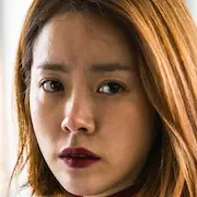 Mlle Baek-Han Ji-Min.webp