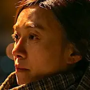 Mlle Baek-Jang Young-Nam.webp