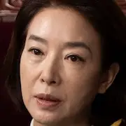 Mein erster Kunde – Kim Bo-Yeon.webp