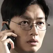 Mein erster Kunde – Lee Dong-Hwi.webp