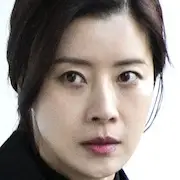 Mein erster Kunde-Yoo-Sun.webp