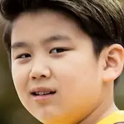 Mein erster Kunde – Lee Ro-Woon.webp