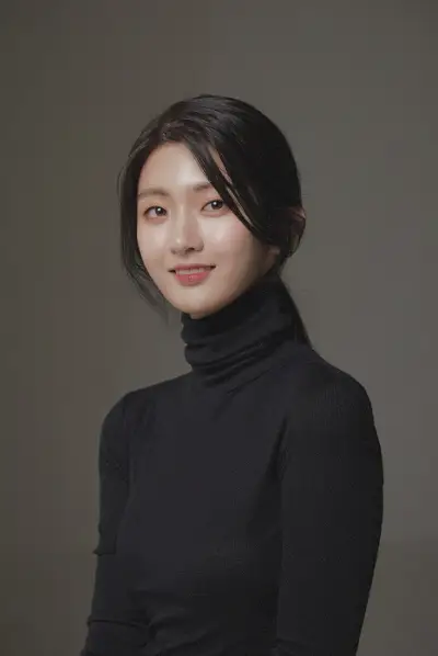 Park Se Hyun (1998)