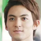Diga eu te amo-Tasuku Nagase.webp