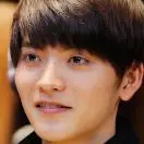 Diga eu te amo-Ryosuke Yamamoto.webp