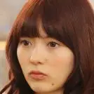 Diga eu te amo-Arisa Yagi.webp