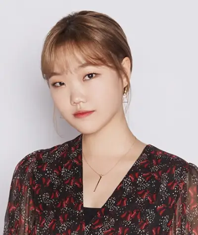 Su-Hyun (AKMU)