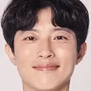 Família não solicitada - Im Ji-Kyu.webp