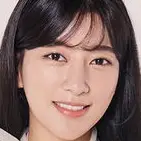 Família não solicitada-Choi Yoon-So.webp