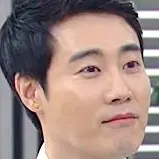 Família não solicitada - Kim O-Bok.webp