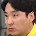 Kim Joong Don