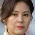 Kim Mi-Ra
