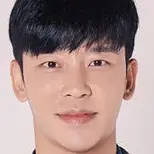 Família não solicitada-Sul Jung-Hwan.webp