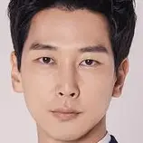 Família não solicitada-Shim Ji-Ho.webp