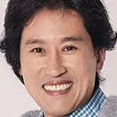 Família não solicitada-Jo Hee-Bong.webp