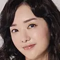 Família não solicitada - Jung So-Young.webp